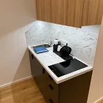 16 Airport Апартаменты Вильнюс