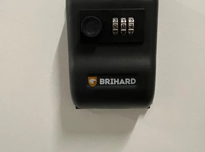 16 Airport * Vilnius